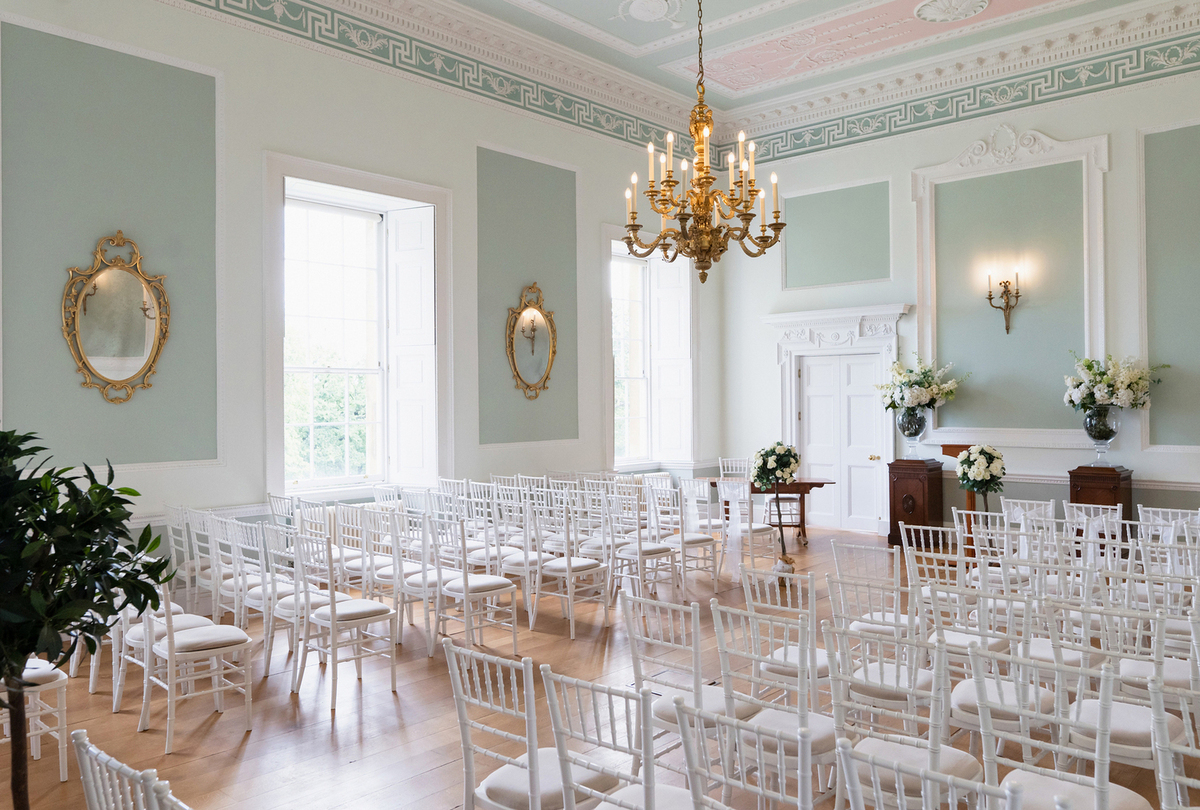 harper weddings - botleys mansion 1692274827.jpeg