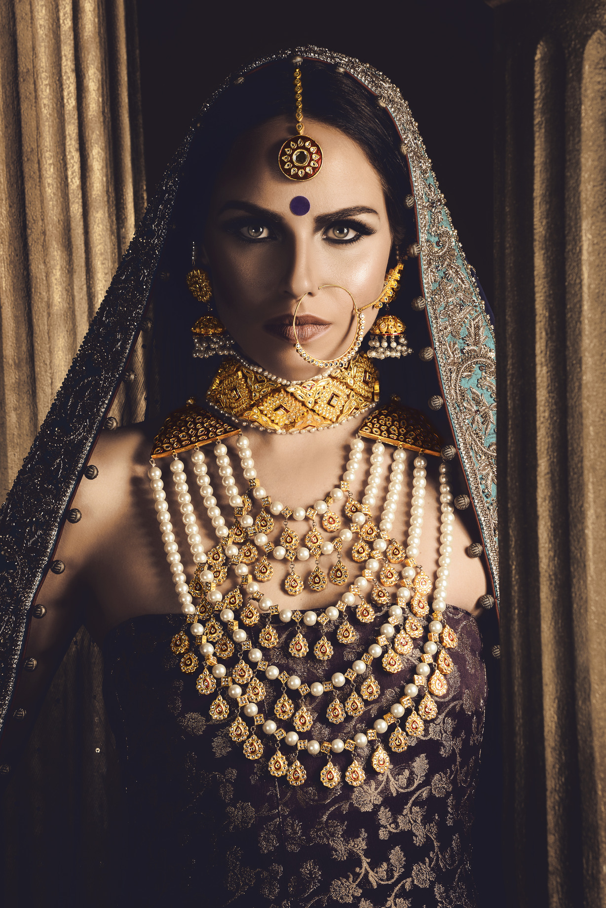 Deeya Jewellery 