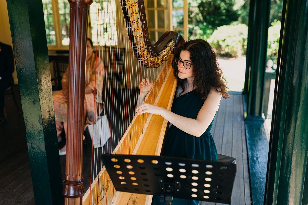 noa davies - harpist 1706269879.jpeg