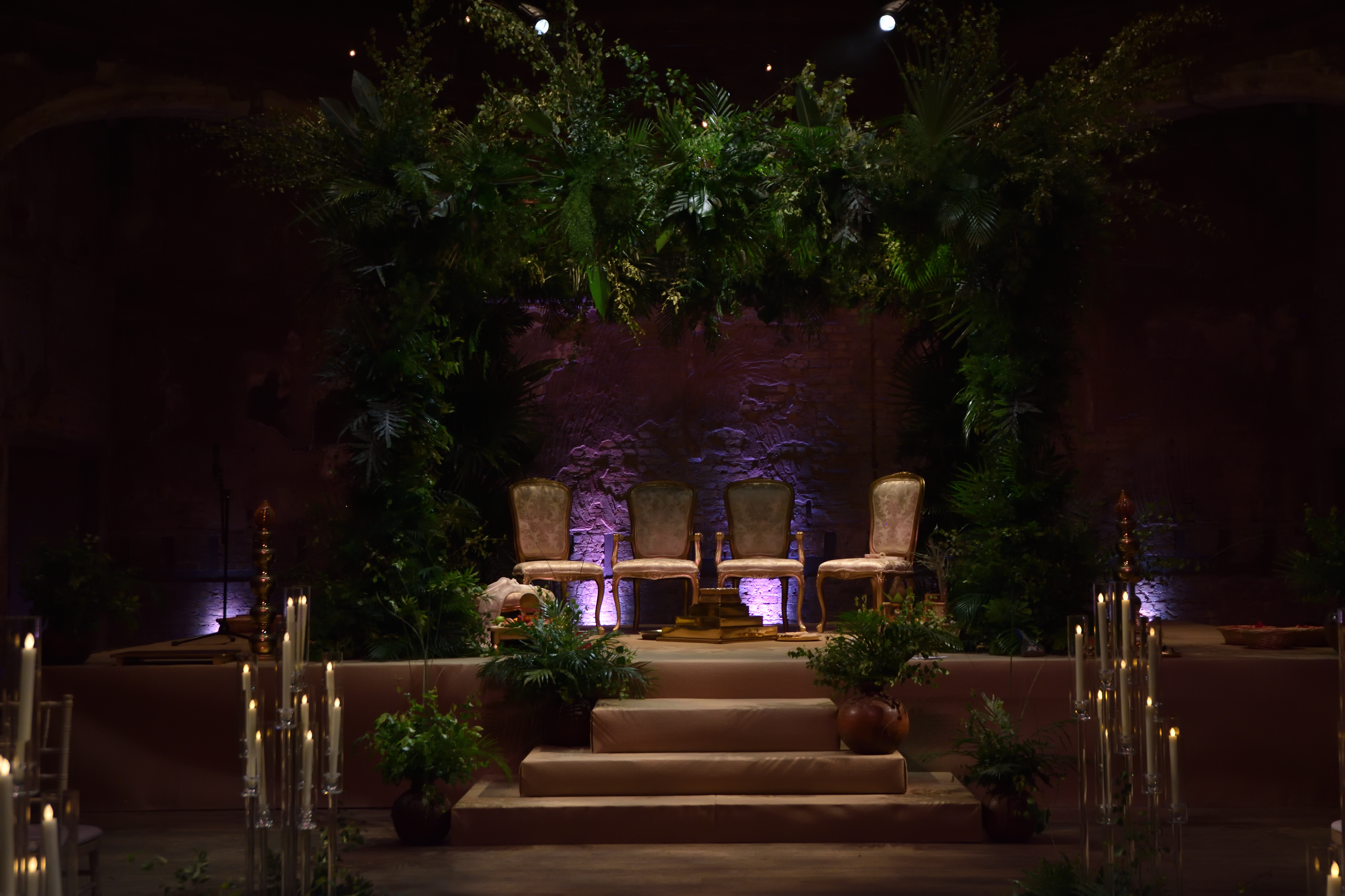 boss lady events 1714743774.jpeg
