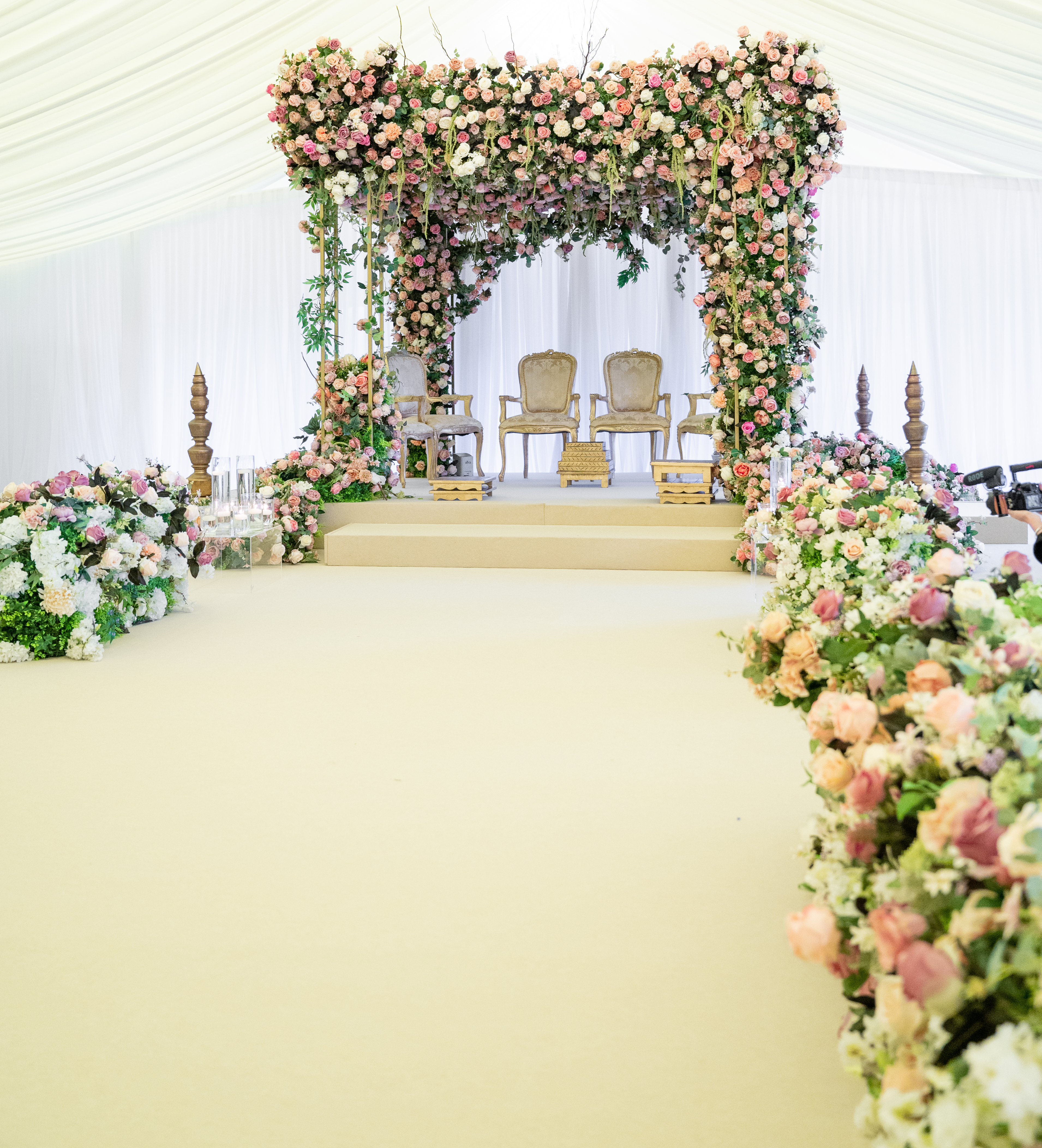 boss lady events 1714743981.jpeg