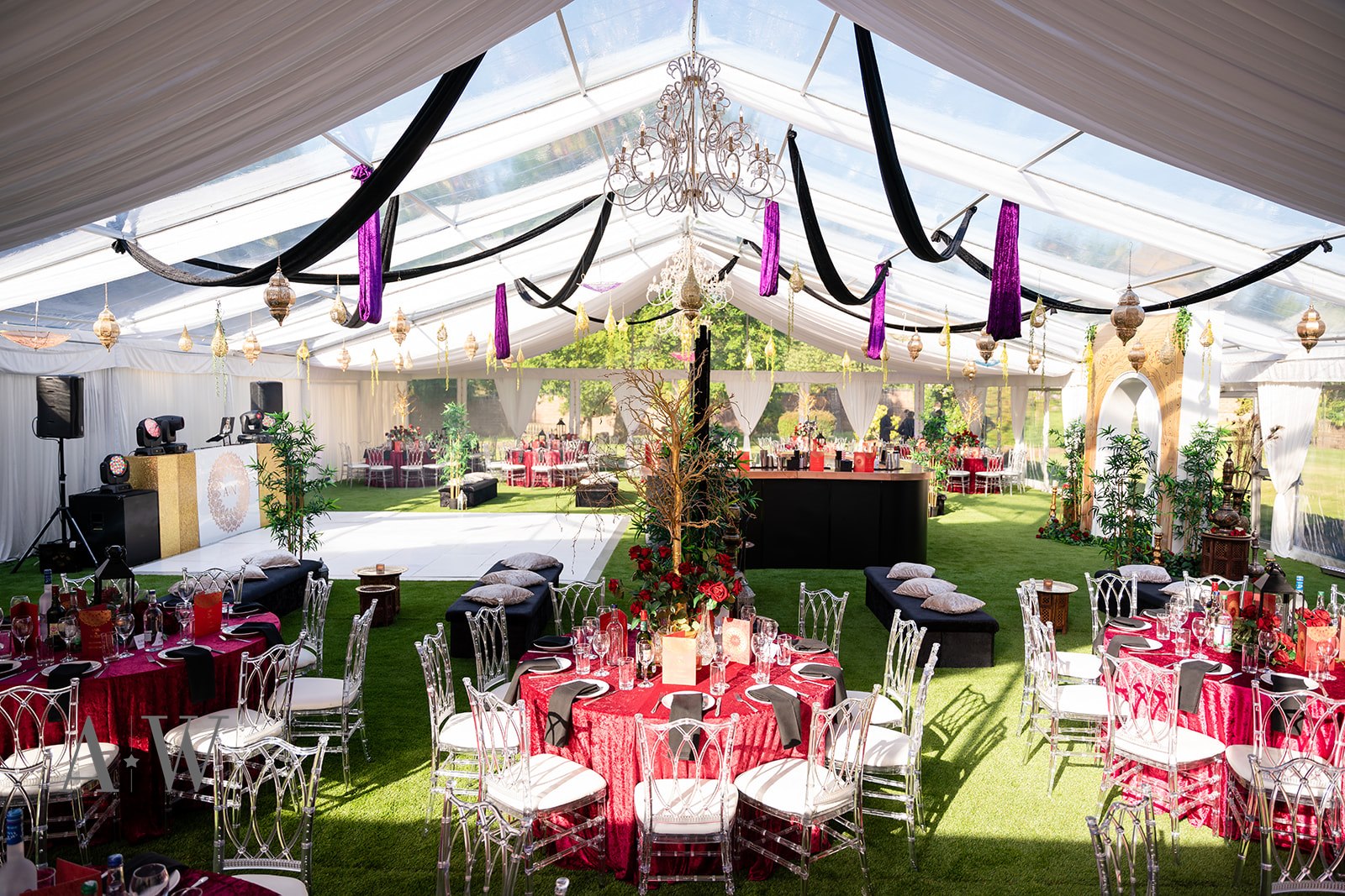 boss lady events 1714744221.jpeg