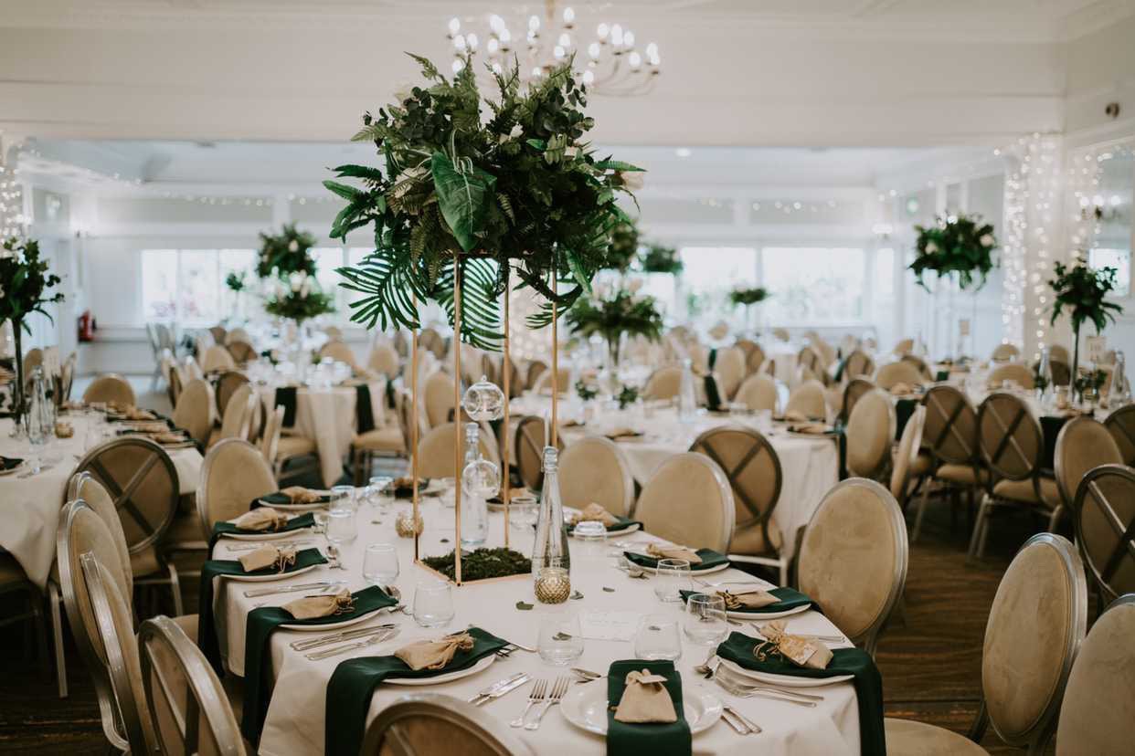 boss lady events 1714770185.jpeg
