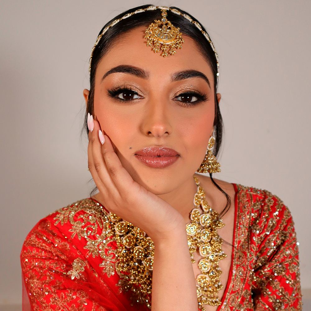 jas dhillon makeup 1753123331.jpeg