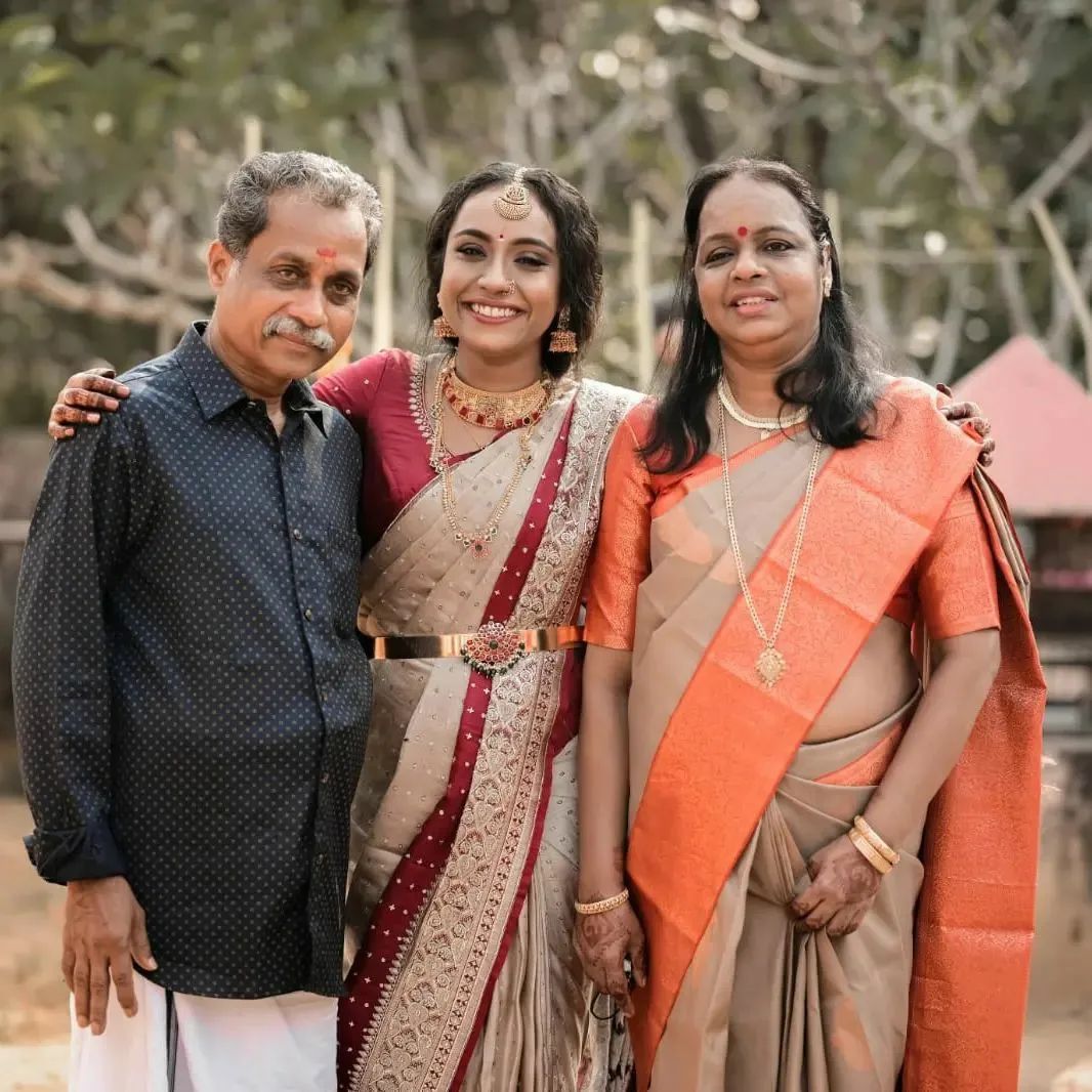 rang riwaaz 1766502472.jpeg