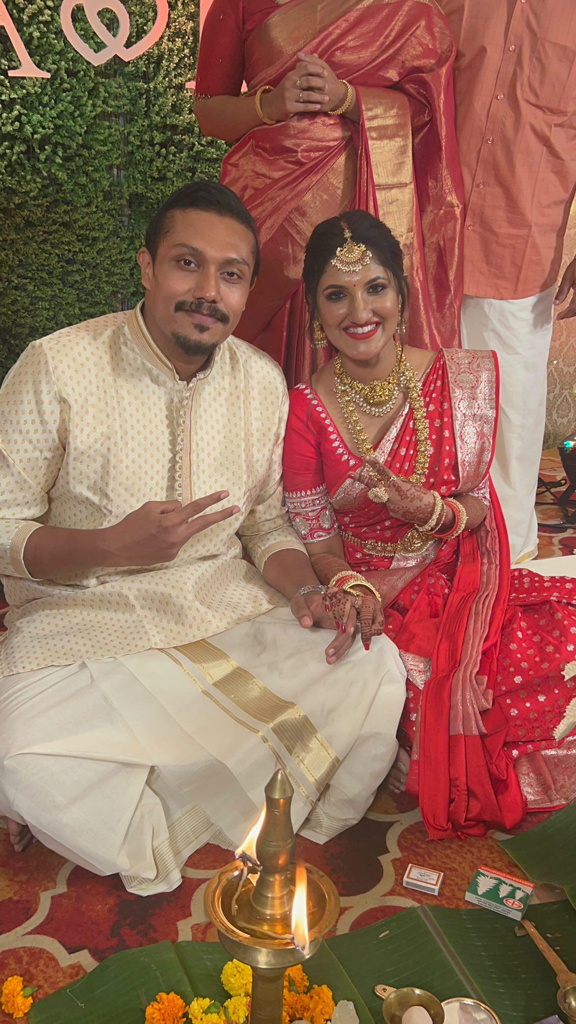 rang riwaaz 1766502671.jpeg