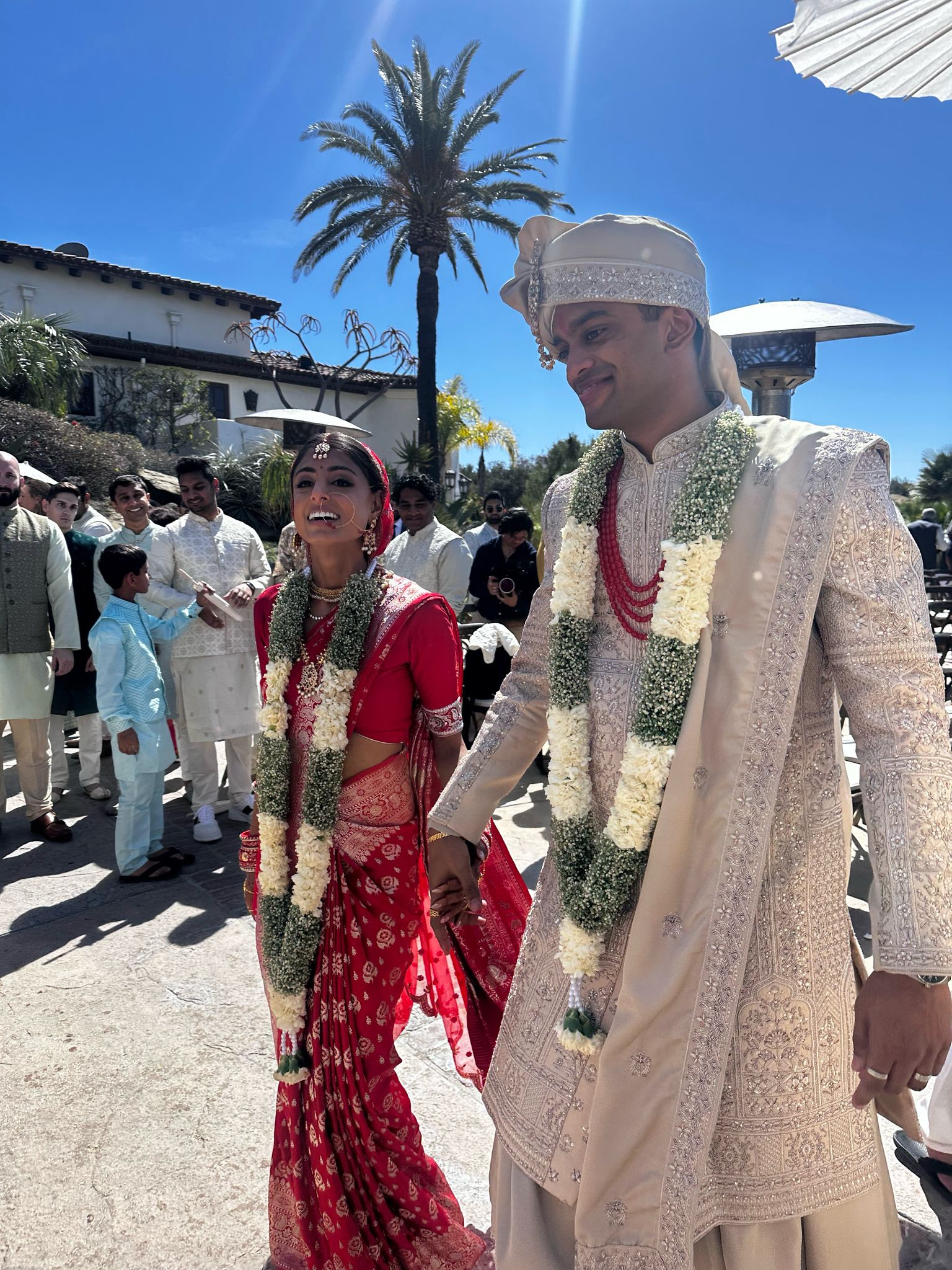 rang riwaaz 1766502828.jpeg