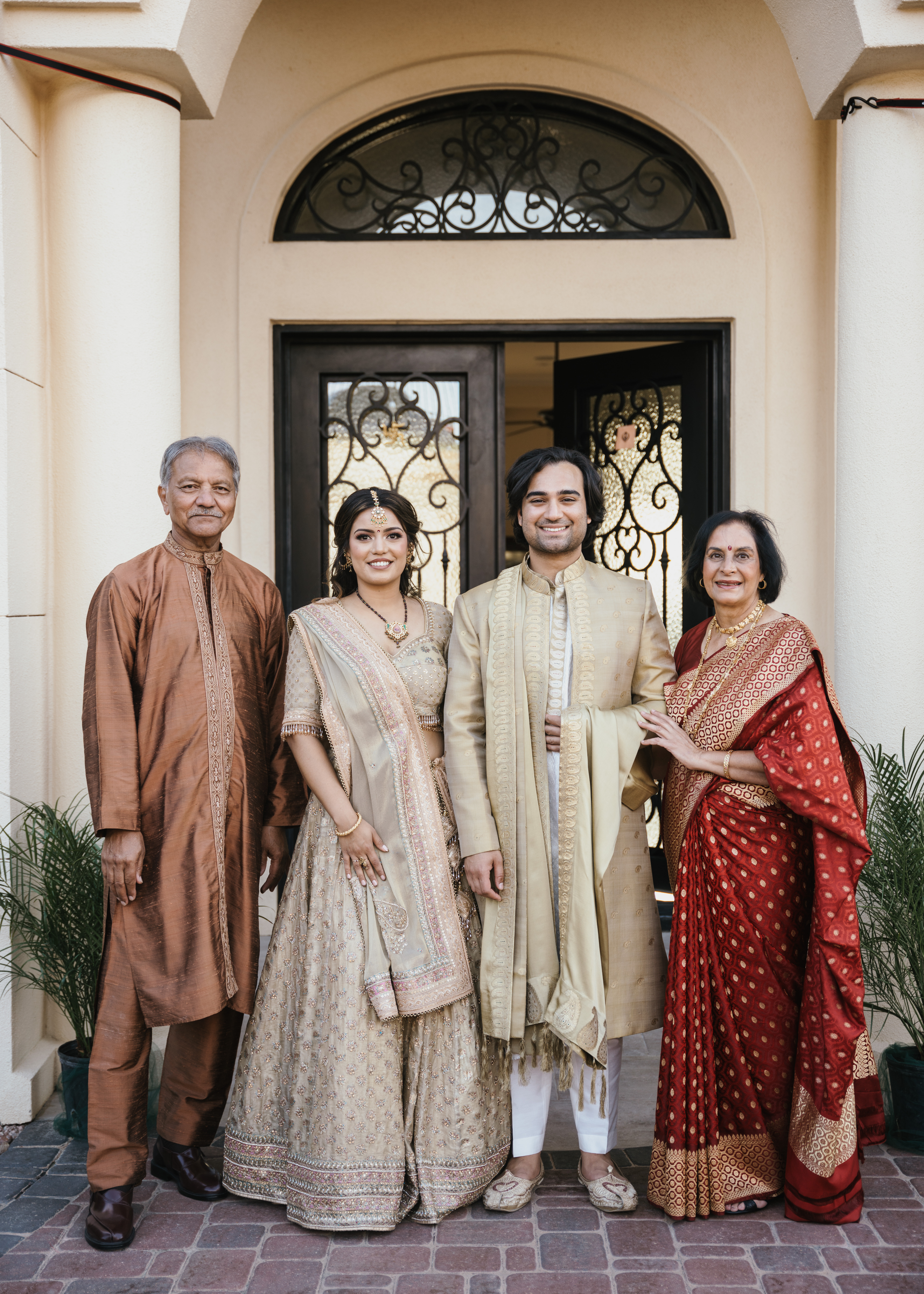 rang riwaaz 1766502907.jpeg