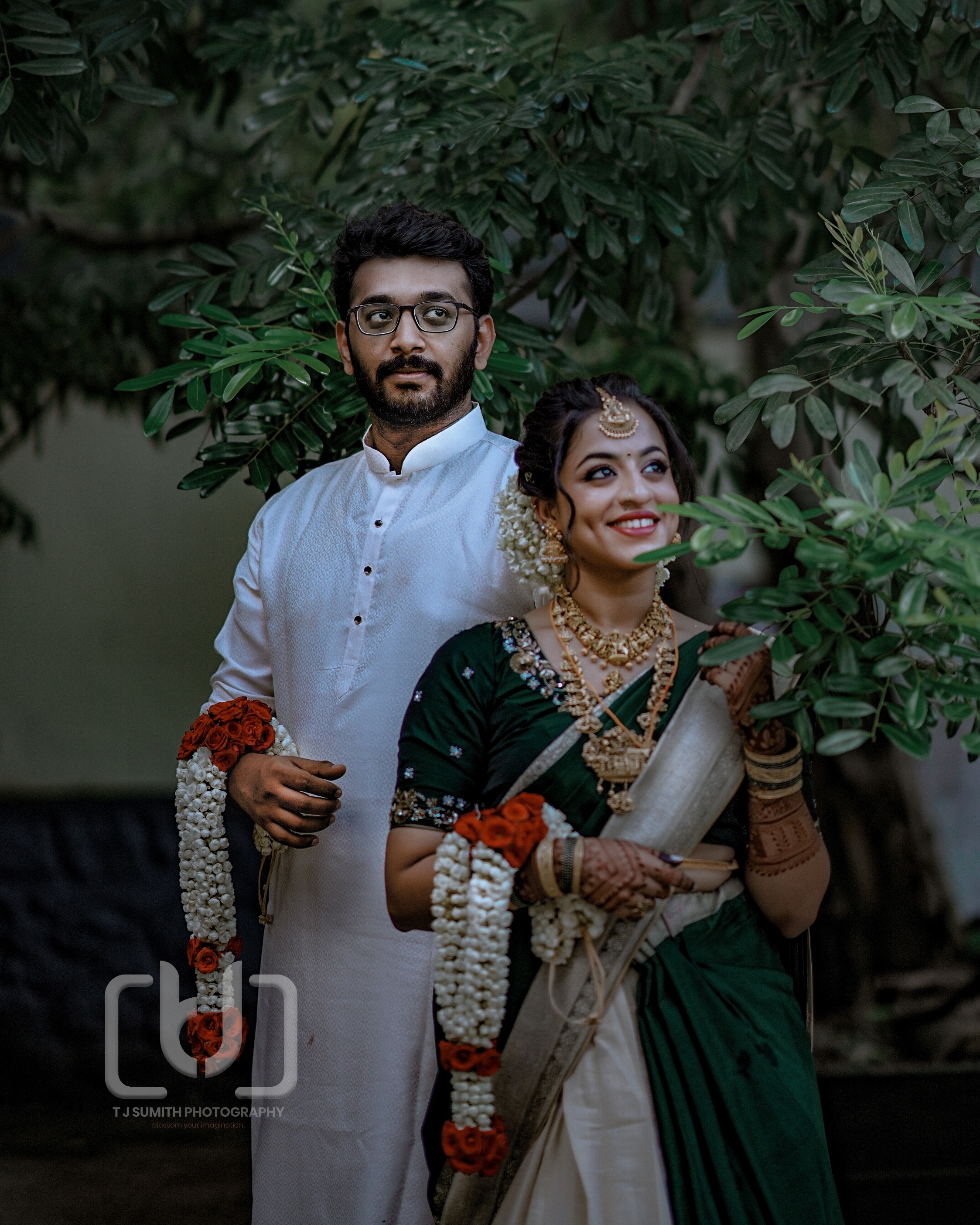 rang riwaaz 1766503074.jpeg